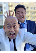 《情热大陆 锦鲤篇》封面