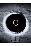《O》封面