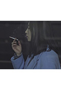 《初恋》封面