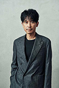 《宠物医生花咲万太郎的事件病历》封面