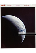 A History of the World According to Getty Images封面