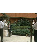《罐頭夢 — 結婚攝影師》封面