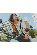 自我介紹封面