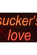 Sucker's Love封面