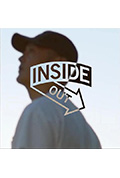 《Inside Out Season 2》封面