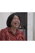 《無障愛》封面