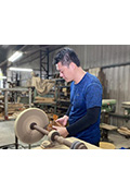 《匠心》封面