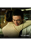 Về nhà 南途封面