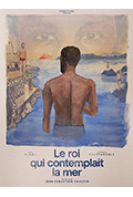 Le roi qui contemplait la mer封面