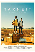 《Tarneit》封面