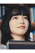 《从零开始思考吧。》封面