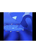 《星螺》封面