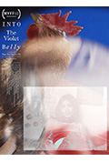 《Into the Violet Belly》封面