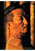 《光荣之路》封面
