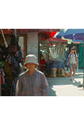 《지루박》封面