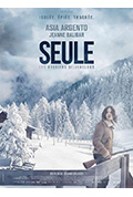 《冰雪特工》封面
