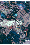 《鵲橋歸路》封面