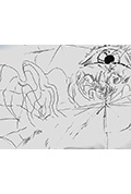 Vision封面