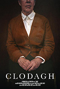 Clodagh封面