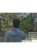 《바람이 불어오는 곳》封面