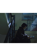 《归乡路》封面