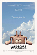 看不见手的风景封面