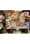 《sub)구독과 조아영#일상》封面