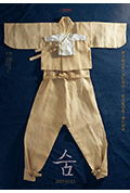 《숨》封面