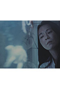《同床》封面