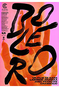 波莱罗封面