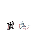 嫒封面