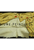 D'une peinture… à l'autre封面