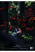 荔枝椿象封面