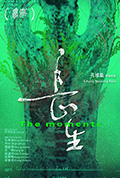 长生封面