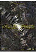 Valley Pride封面