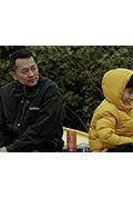 《這趟旅程不跳錶》封面
