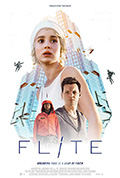 Flite封面