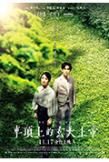 《车顶上的玄天上帝》封面