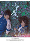 少男少女封面