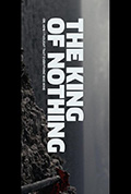 《The King of Nothing》封面