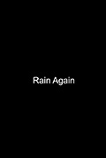 又下雨了封面