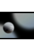 《Circles 1-3》封面