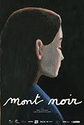 Mont Noir封面
