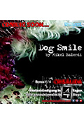 DOG SMILE封面