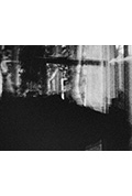 一/二/三/封面