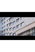 《Der blick》封面