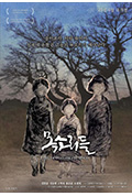 声音封面