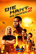 《动作巨星2》封面