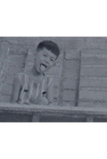 《許蒼澤家庭電影（1960-1970）》封面