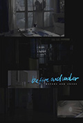 before and under封面